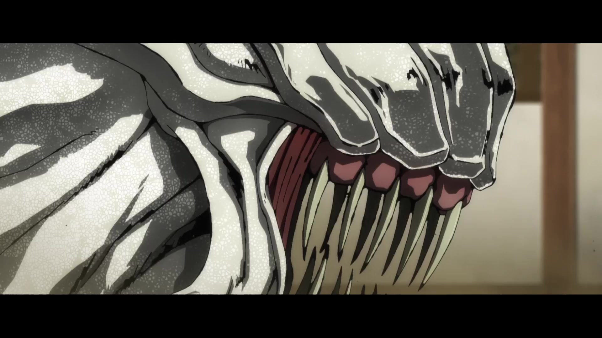 [Tsukyio Editing Resources] Jujutsu Kaisen 0 Raw Clips (1358) (tsukyio.com).mp4